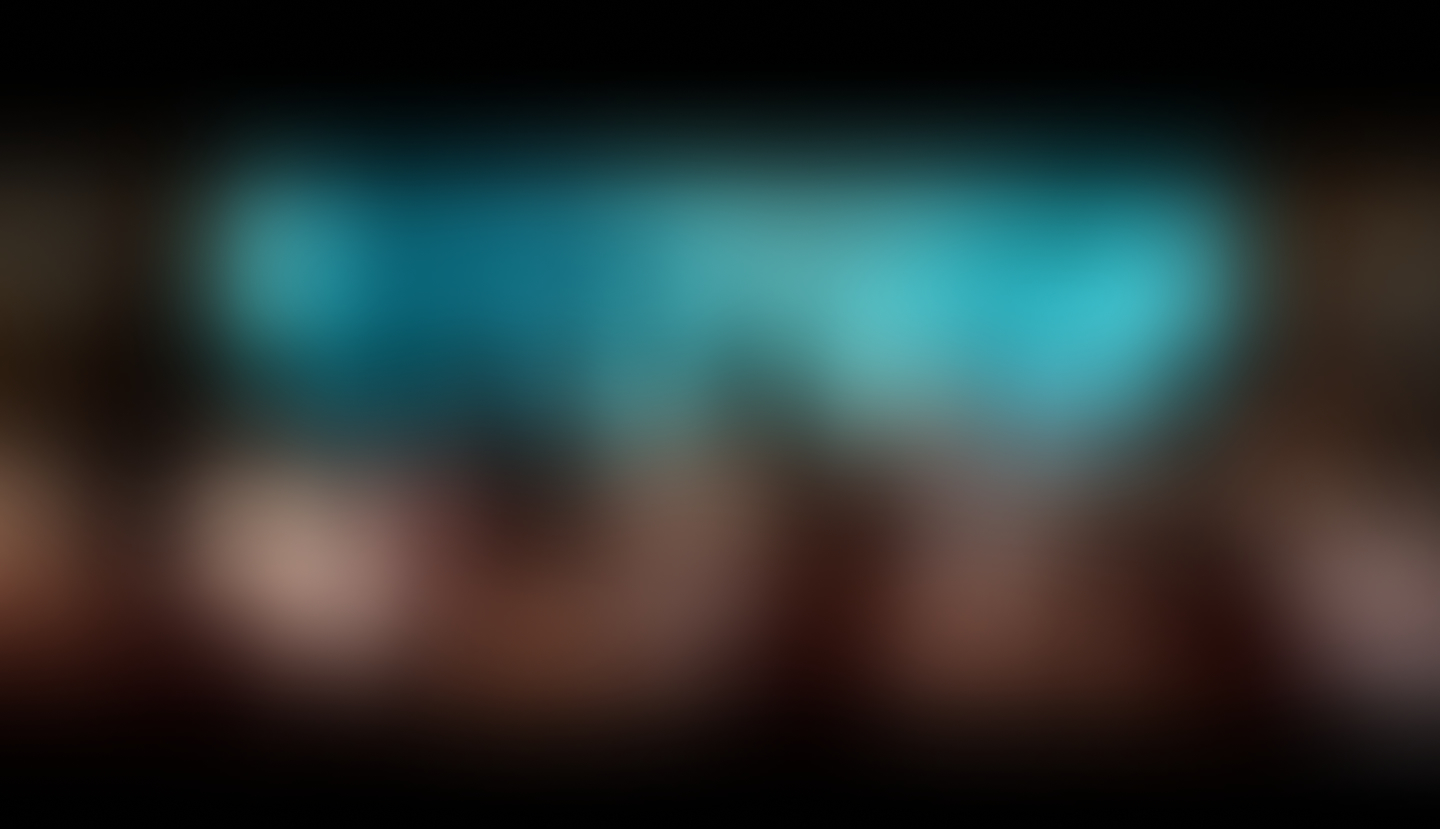 map background