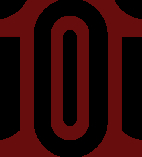 1001 Business Men logo symbol
