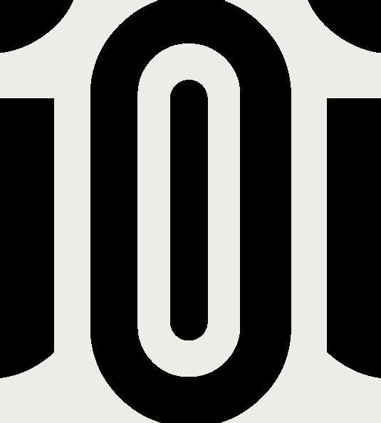 1001 Business Men logo
