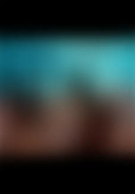 map background